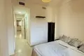 Wohnung 2 Schlafzimmer 96 m² Spanien, Spanien