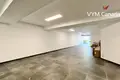 Вилла 5 спален 344 м² Miraverde, Испания