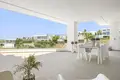 Wohnung 3 Schlafzimmer 122 m² Spanien, Spanien