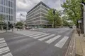 Mieszkanie 1 pokój 21 m² w Warszawa, Polska