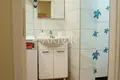 Wohnung 39 m² Rijeka, Kroatien