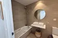 Haus 2 Schlafzimmer 99 m² Manilva, Spanien