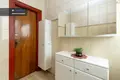 House 203 m² Raseiniai, Lithuania