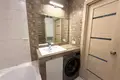 2 room apartment 62 m² Muchaviecki sielski Saviet, Belarus