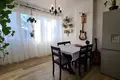 Mieszkanie 2 pokoi  Opcina Dezanovac, Chorwacja