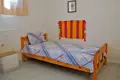 Hotel 240 m² en Nikiti, Grecia