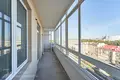 Mieszkanie 6 pokojów 377 m² Mińsk, Białoruś