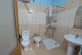 Квартира 120 м² во Влёра, Албания