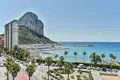 Appartement 3 chambres 143 m² Calp, Espagne