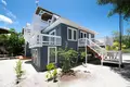 3 bedroom house 229 m² Pollytilly Bight, Honduras