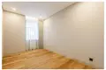 3 bedroom apartment 96 m² Warsaw, Poland