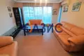 Apartamento 4 habitaciones 178 m² Obzor, Bulgaria