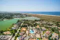 2 bedroom apartment  Loule, Portugal