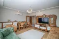 3 room apartment 125 m² Konyaalti, Turkey
