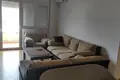 Mieszkanie 2 pokoi 98 m² Bar, Czarnogóra