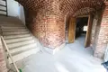 Oficina 305 m² en Moscú, Rusia