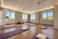 Haus 4 Schlafzimmer 175 m² Dos Hermanas, Spanien