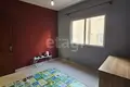 Квартира 3 комнаты 145 м² Кипр, Кипр