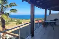 2 bedroom penthouse 150 m² Agios Amvrosios, Northern Cyprus