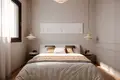 Apartamento 2 habitaciones 94 m² Nicosia, Chipre