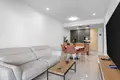 2 bedroom apartment 75 m² Orihuela, Spain