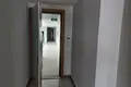Дуплекс 4 комнаты 145 м² Бююкчекмедже, Турция