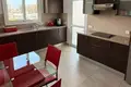 Wohnung 2 Schlafzimmer 89 m² in Kato Polemidia, Zypern