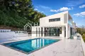 Villa de 5 habitaciones 340 m² Kallithea, Grecia