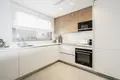 Apartamento 4 habitaciones 200 m² Dos Hermanas, Španjolska
