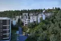 Kompleks mieszkalny Utopia Karon