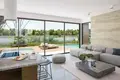 Wohnung 5 zimmer 373 m² Strovolos, Zypern