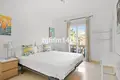 4 bedroom house 280 m² San Pedro Alcantara, Spain
