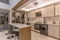 4-Zimmer-Villa 210 m² Serik, Türkei
