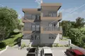 Apartamento 2 habitaciones 76 m² Opcina Starigrad, Croacia