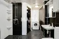 2 bedroom apartment 80 m² Raahe, Finland