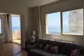 Wohnung 2 Schlafzimmer 131 m² Dos Hermanas, Spanien