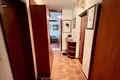 Wohnung 4 Schlafzimmer 125 m² Bar, Montenegro