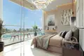 Mieszkanie 8 pokojów 1 271 m² Dubaj, Emiraty Arabskie