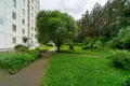 Квартира 3 комнаты 77 м² Ждановичи, Беларусь