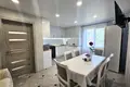 Casa 98 m² Muchaviecki sielski Saviet, Belarús