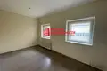 Sklep 459 m² w Grodno, Białoruś