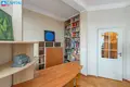3 room apartment 62 m² in Kaunas, Lithuania