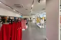Office 1 637 m² in Moscow, Russia