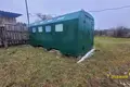 Grundstück  Rubiazevicki sielski Saviet, Belarus