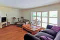 villa de 3 chambres 187 m² Rabac, Croatie