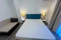 Apartment 34 m² Nesebar, Bulgaria
