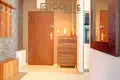 Wohnung 3 zimmer  Smolice, Polen