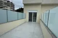 Apartamento 2 habitaciones 76 m² Bashkia Durres, Albania