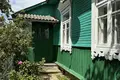 Casa 83 m² Kazlovicki sielski Saviet, Belarús