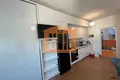 Mieszkanie 2 pokoi 38 m² Bashkia Durres, Albania